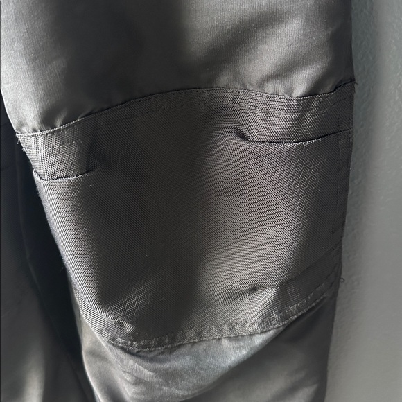 CIRCO kids snow bib overalls snow pants black size 5T EUC youth boys girls - Picture 6 of 11